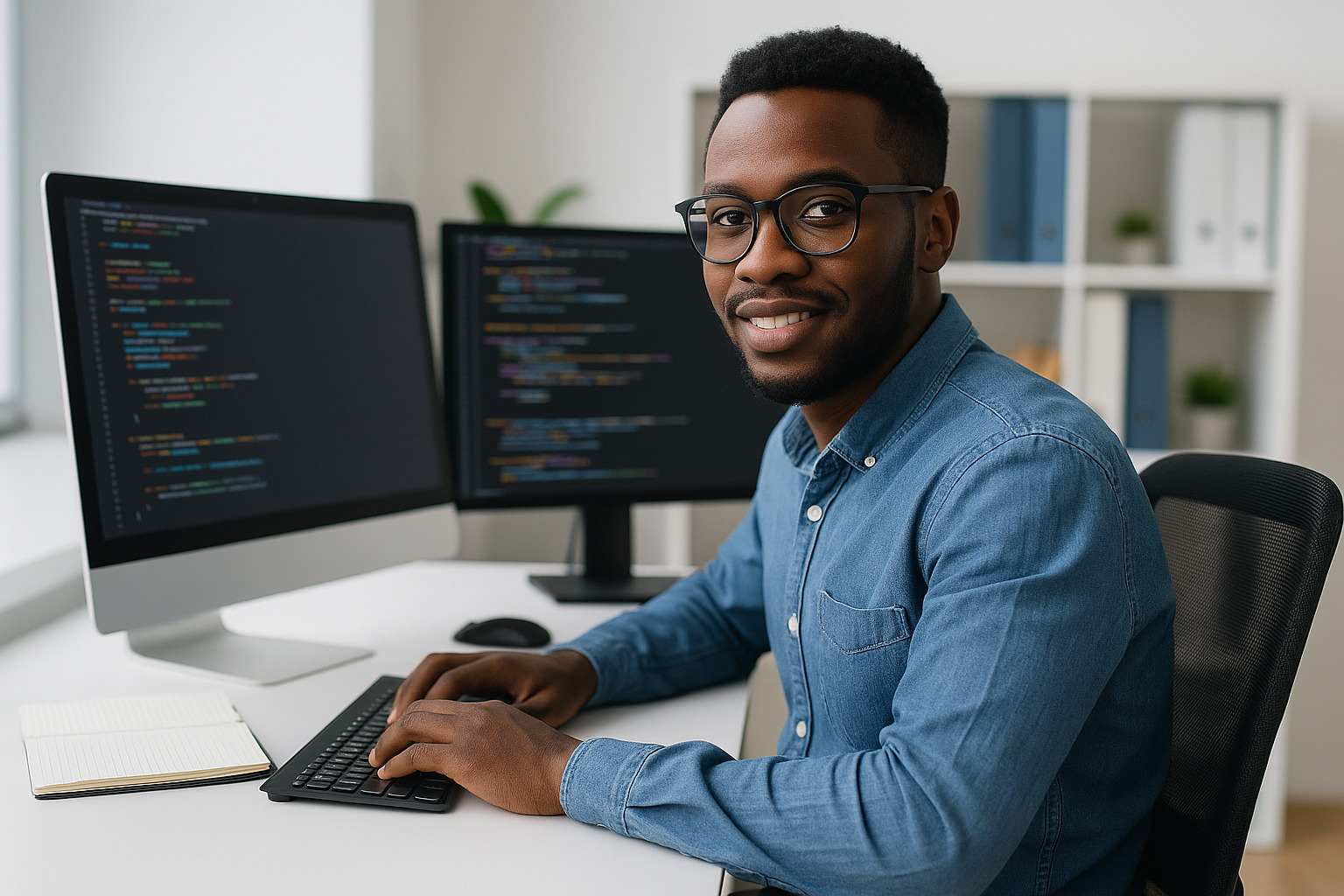 programmer_1